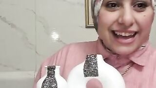 ديكورات العرايس