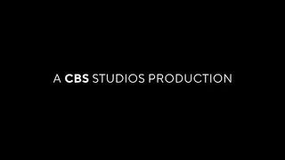 NCIS Tony and Ziva 2025 Ep 8 Hindi Dubbed Season 1