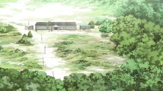 Assassination Classroom S1 Ep2 Hindi Dubbed
