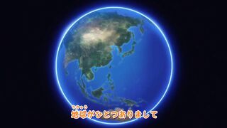 Assassination Classroom S1 Ep8 Hindi Dubbed