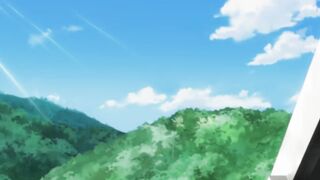 Assassination Classroom S1 Ep12 Hindi Dubbed
