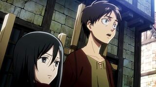 attack on titan season 1 episode 1 in hindi dub