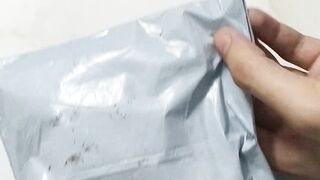 50 Varieties Non-Gmo Best Quality Vegetables Seeds  SK NEON