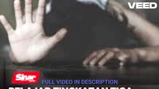 [Full Video] 1pelajar tingkatan 3 dirogol alor gajah