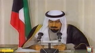 jalili99 رسالة إلى كل العالم تذكروا الاسرى اداء عبدالكريم عبدالقادر