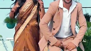 Dil Deewana Kehta Ki Pyar kar  dance ytshorts shorts reels song love viral addytutorial bollywood