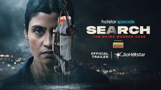 Search The Naina Murder Case Season 1 Episode 5