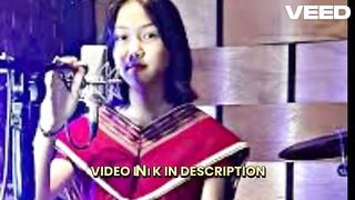 [ver] budak sekolah twitter video student melaka