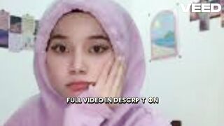 video pelajar tingkatan 3 telegram budak sekolah telegram