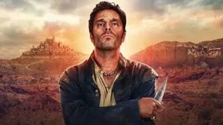 Nero The Assassin Season 1 Episode 4