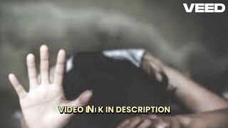 [Original] video pelajar melaka video pelajar tingkatan 3 alor gajah