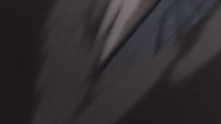Assassination Classroom S2 Ep3 Hindi Dubbed