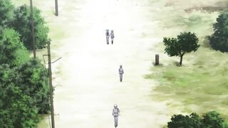 Assassination Classroom S2 Ep7 Hindi Dubbed