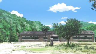 Assassination Classroom S2 Ep9 Hindi Dubbed