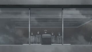 Assassination Classroom S2 Ep11 Hindi Dubbed
