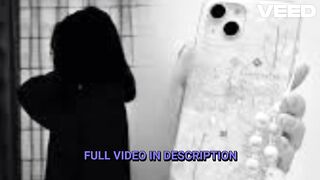 New video viral telegram budak sekolah