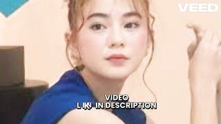 Clip Videos sofia smith scandal sofia smith viral video telegram fyang smith