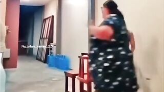 Funny video