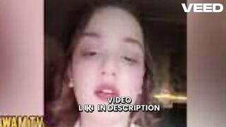 CLIP Hina sheikh video p1r4l Original hina shaikh p1r4l video link hina sheikh