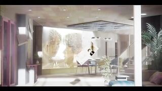 Would You Marry Me (2025) Ep 2 - Eng Sub