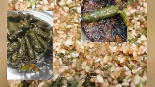 أحلى والذ وصفات طبخ