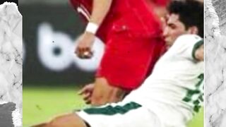 Tagar ErickThohirOut Menggema Usai Timnas Gagal ke Piala Dunia