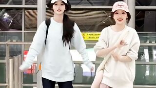 Let s danceDaily Outfits[Topic] dance[Topic] Easy to Learn[Topic] Let s Shake Together