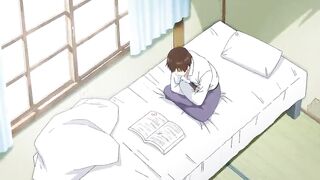 S01E02HandsoffSawaranaideKotesashikun!
