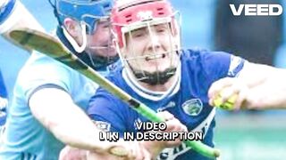 Clip why is david dooley tips one of the best telegram betting groups