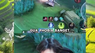 Jangan tag gw lagi di vt itu