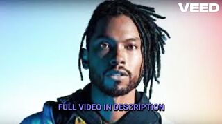 [Nuevo] Miguel Angel Russo Descargar Video De Twitter pc