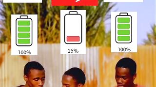 Iphone, Google pixel and Itel battery iphone googlepixel itel    fyp  foryoupagecreatorkhan  less