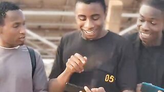 Iphone, Infinix, itel battery  iphone infinix itelmobile fyp  foryoupag
