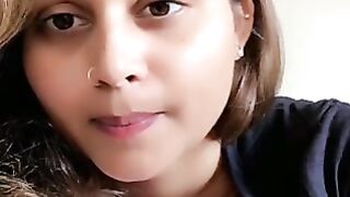 Pehli Baar karo Teri Ijazat Hai Ek Baar pat -1