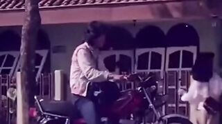 cinta tak terbatas waktu