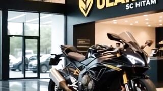 Link Slot Gacor Ratu Ular77 Hari Ini di Situs Resmi RATUULAR77