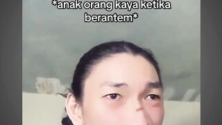 lu olang  MemeLucu