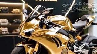RATUULAR77 Situs Slot Gacor Link Resmi Ratu Ular77 Terpercaya
