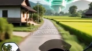RATUULAR77 Link Slot Ratu Ular77 Gacor Hari Ini Mudah Maxwin