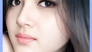 NYALABET Situs SBOBET  Sportsbook Terlengkap Menyambut Piala Dunia 2026!