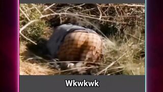 Movie terngakak yg pernah ada