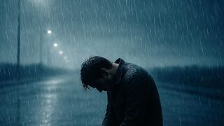 As dificuldades da vida