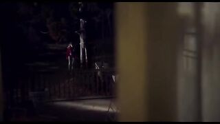 THE VISIT - official Trailer