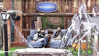 Bigg Boss Season 19 Episode 44 Part 2