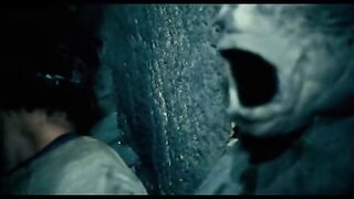 AS ABOVE,SO BELOW BEST HORROR