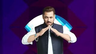 Bigg Boss Season 19 Episode 45 Part 1