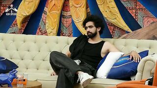 Bigg Boss Season 19 Episode 45 Part 2