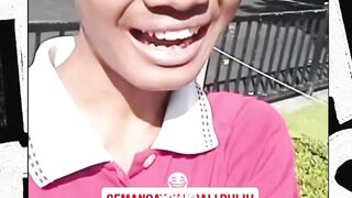tbtb aktif lagi der