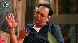 Bigg Boss Season 19 Episode 46 Part 2