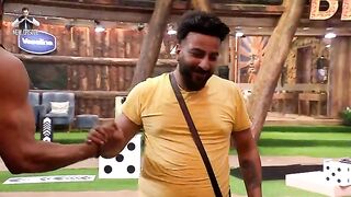 Bigg Boss Season 19 Episode 47 Part 2
